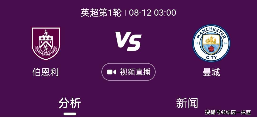 顾晓月（刘晓晔 饰）是一位画家，颠末艺术陶冶的心灵非分特别的仁慈和浑厚。一次偶尔中，她捡到了一只流离金毛犬，不忍心看到狗狗漂泊陌头伶丁无依，顾晓月决议收养它成为它的主人，并给它取名哈林。刚起头，哈林的身体很是的衰弱，所幸有宠物病院的李大夫（纪帅 饰）的精心医治，垂垂的，哈林恢复了健康而又活跃的赋性。伶俐的哈林学会了良多良多的适用技术，更曾勇敢的和小偷斗智斗勇。一场不测中，哈林误打误撞的吞下了偷盗头子基德（张山 饰）挖空心思才偷到的钻石，这让哈林成了基德的重点方针，基德想要杀失落哈林，取回钻石。